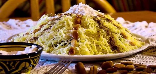 عمل سفة بالدجاج