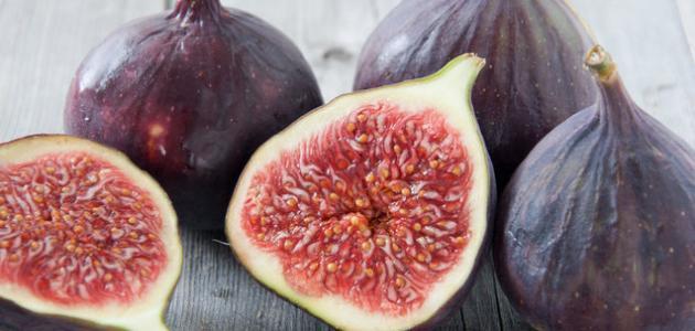 فوائد فيتامين ب5 للبشرة