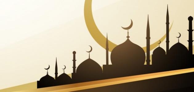 عدد أنبياء الله وأسماؤهم