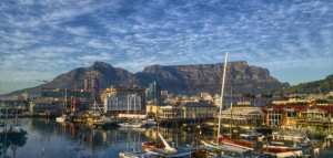 ما هي دول شرق أفريقيا