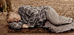 ما هي أعراض نقص هرمون الغدة الدرقية