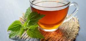 أضرار وفوائد الشاي