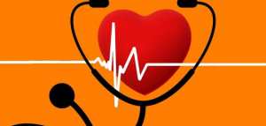 المحافظة على صحة القلب