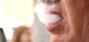 أمراض تسبب رائحة الفم الكريهة