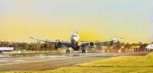 ما يقال للمسافر عند عودته