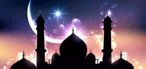 حكم و مواعظ دينية