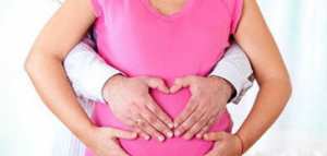 كيف أزيد من فرص الحمل