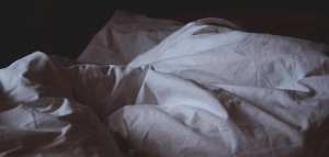 ما هو الزنا