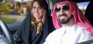 شعر خليجي عن الحب