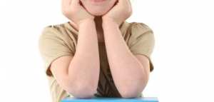 معنى اسم ليليا