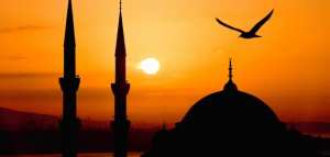 كم عدد زوجات الرسول