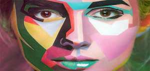 اعرف شخصيتك من لونك