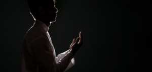 أقوى دعاء مستجاب