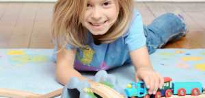 معنى اسم سيلا