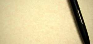 شعر عن الشوق