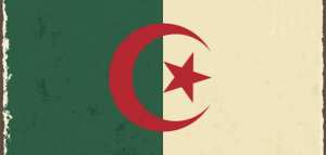 أكبر الدول العربية مساحة