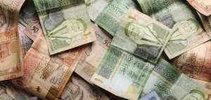 تعريف الزكاة