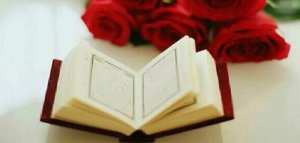 تعريف العفة