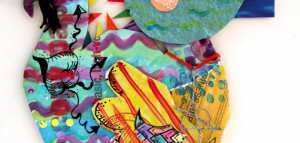 تعريف الفنون