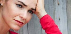 شعر رومانسي حزين