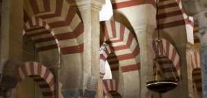 درجات الحب في الإسلام