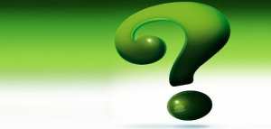 اسرع طريقة لتكبير المؤخرة