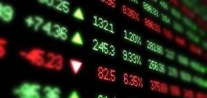 تعريف الأسهم وأنواعها