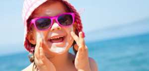 ما معنى اسم منى