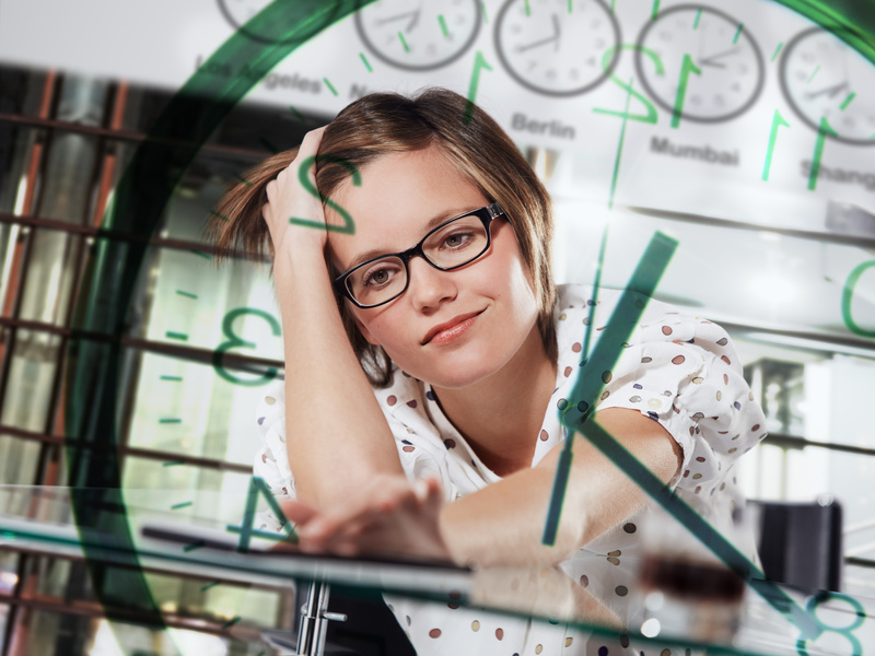 Pour dominer votre stress, découvrez 3 tactiques efficaces à mettre en oeuvre