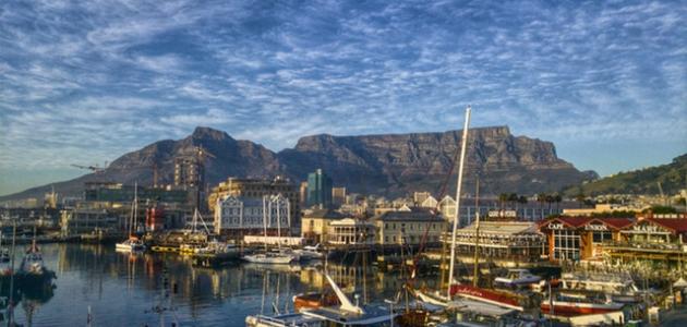 ما هي دول شرق أفريقيا