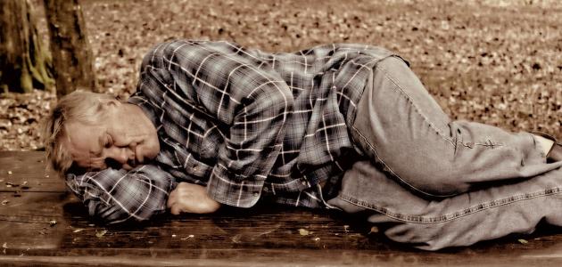 ما هي أعراض نقص هرمون الغدة الدرقية