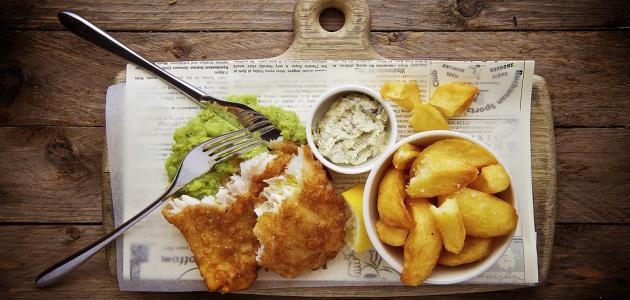 أطباق دايت بصدور الدجاج