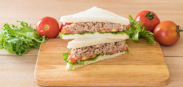 أكلات السحور في رمضان