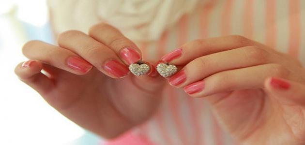 ما هو حق الزوجة على زوجها