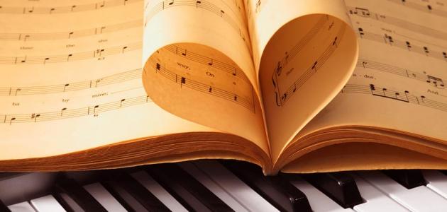 احلى كلام رومانسى