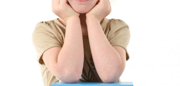 معنى اسم ليليا