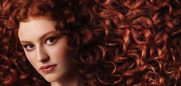 طرق تكثيف الشعر