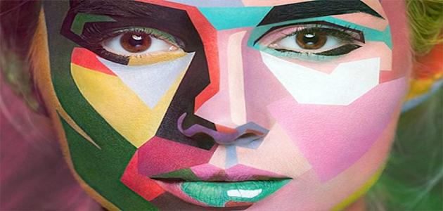 اعرف شخصيتك من لونك