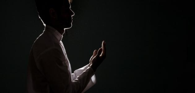 أقوى دعاء مستجاب