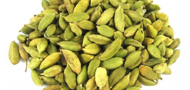 الهيل وأضراره