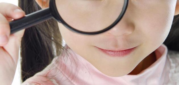 تعريف التحقيق: خصائص التحقيق ومراحله