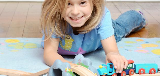 معنى اسم سيلا