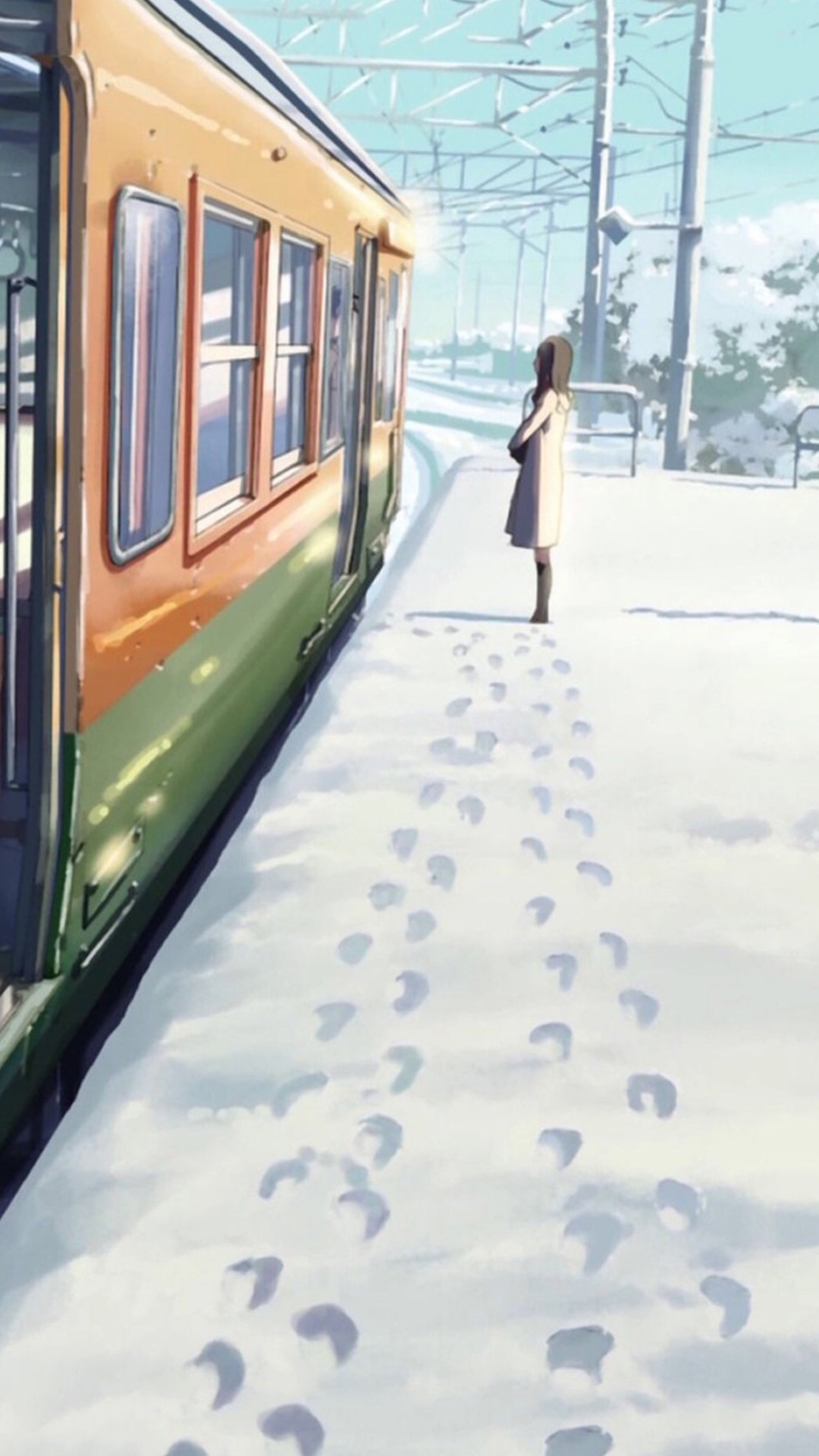 سأتنساك حتى أنساك