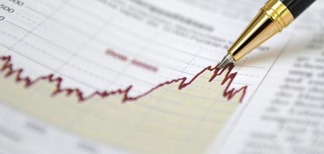 أساليب التنبؤ المالي و تعريف الميزانية التقديرية