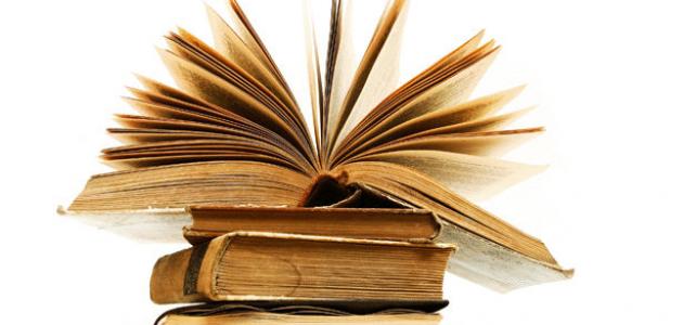 قصة حاتم الطائي