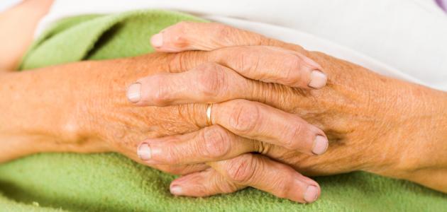 دعاء بالشفاء