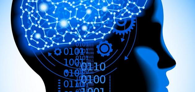 تعريف الذكاء الاصطناعي