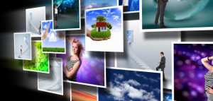 تعريف الاعلام