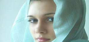 الأنثى الحقيقية في نظر الرجل