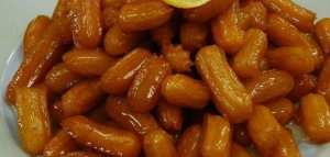 طريقة عمل الداطلي